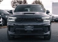 2026 Dodge Durango GT T154514