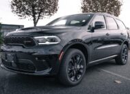 2026 Dodge Durango GT T154514