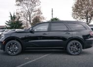 2026 Dodge Durango GT T154514