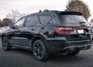 2026 Dodge Durango GT T154514