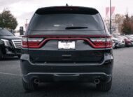 2026 Dodge Durango GT T154514