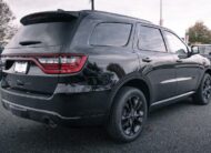 2026 Dodge Durango GT T154514