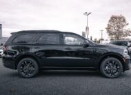 2026 Dodge Durango GT T154514