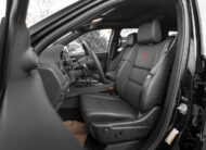 2026 Dodge Durango GT T154514