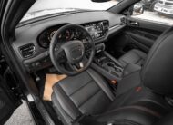 2026 Dodge Durango GT T154514