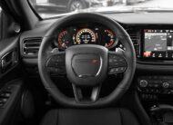 2026 Dodge Durango GT T154514