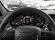 2026 Dodge Durango GT T154514