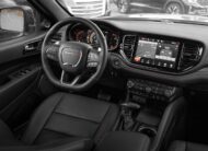 2026 Dodge Durango GT T154514