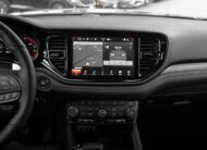 2026 Dodge Durango GT T154514