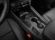 2026 Dodge Durango GT T154514