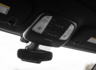 2026 Dodge Durango GT T154514