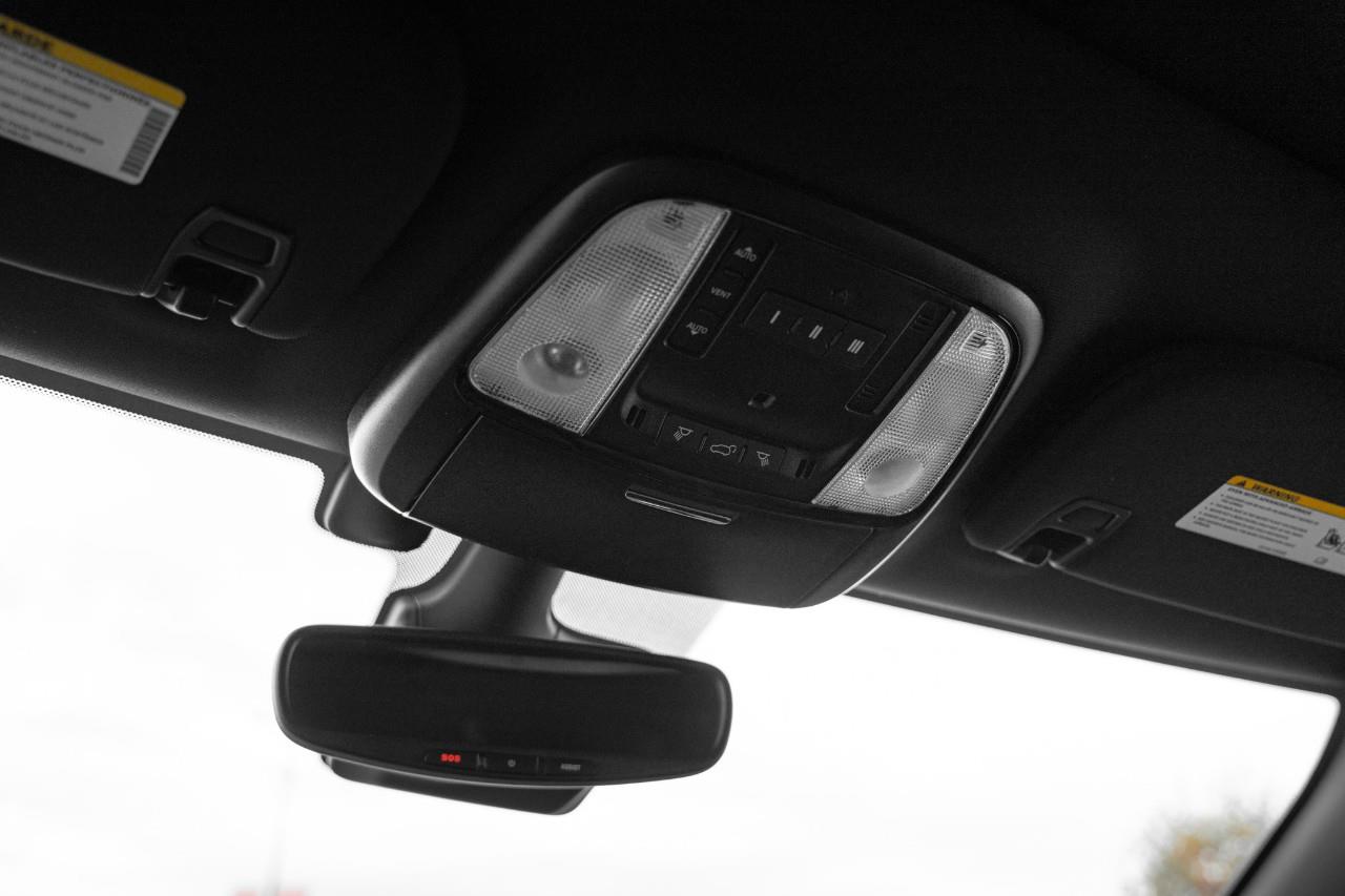 2026 Dodge Durango GT T154514