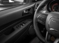 2026 Dodge Durango GT T154514