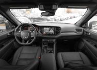 2026 Dodge Durango GT T154514