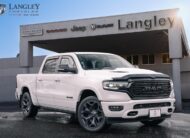 2021 RAM 1500 Limited T227091A