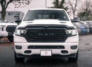 2021 RAM 1500 Limited T227091A