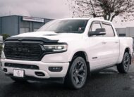 2021 RAM 1500 Limited T227091A