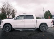 2021 RAM 1500 Limited T227091A