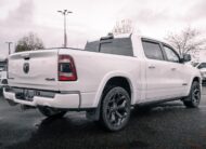 2021 RAM 1500 Limited T227091A
