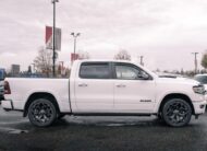 2021 RAM 1500 Limited T227091A