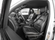 2021 RAM 1500 Limited T227091A