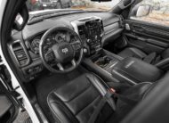 2021 RAM 1500 Limited T227091A