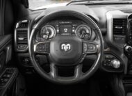 2021 RAM 1500 Limited T227091A