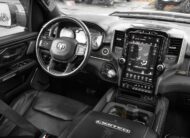 2021 RAM 1500 Limited T227091A