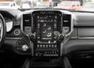 2021 RAM 1500 Limited T227091A