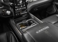 2021 RAM 1500 Limited T227091A