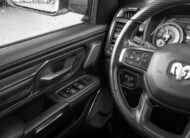 2021 RAM 1500 Limited T227091A