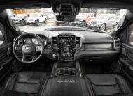 2021 RAM 1500 Limited T227091A