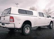 2019 RAM 3500 Big Horn T158998A