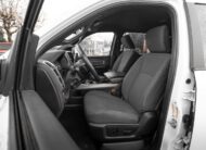 2019 RAM 3500 Big Horn T158998A