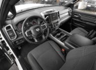 2019 RAM 3500 Big Horn T158998A