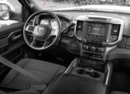 2019 RAM 3500 Big Horn T158998A