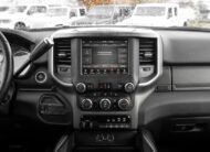 2019 RAM 3500 Big Horn T158998A