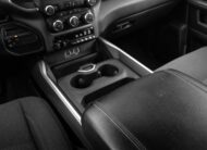 2019 RAM 3500 Big Horn T158998A