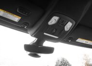 2019 RAM 3500 Big Horn T158998A