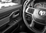 2019 RAM 3500 Big Horn T158998A