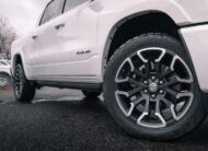 2025 RAM 1500 Limited T184777A