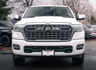 2025 RAM 1500 Limited T184777A