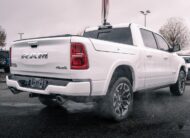 2025 RAM 1500 Limited T184777A