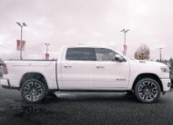 2025 RAM 1500 Limited T184777A