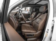 2025 RAM 1500 Limited T184777A