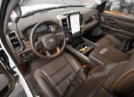 2025 RAM 1500 Limited T184777A