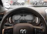 2025 RAM 1500 Limited T184777A