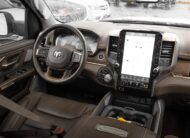 2025 RAM 1500 Limited T184777A