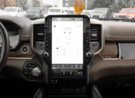 2025 RAM 1500 Limited T184777A