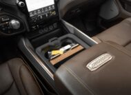 2025 RAM 1500 Limited T184777A